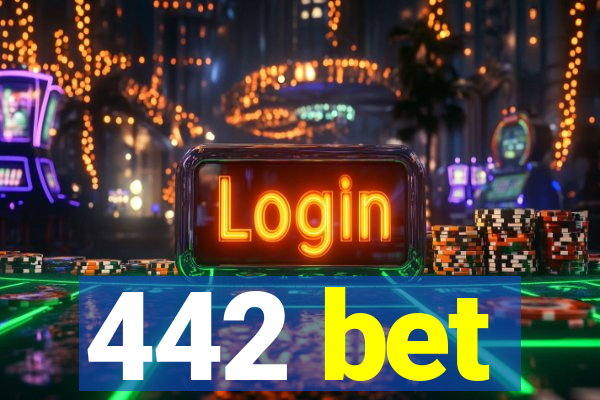 442 bet